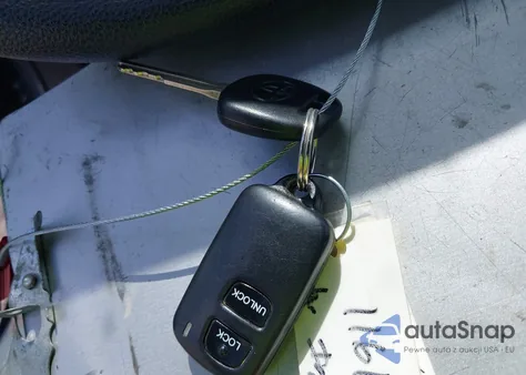 2015 Toyota Corolla L from USA, damaged, VIN 2T1BURHE9FC248716